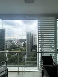 The Vermont On Cairnhill (D9), Apartment #501310661